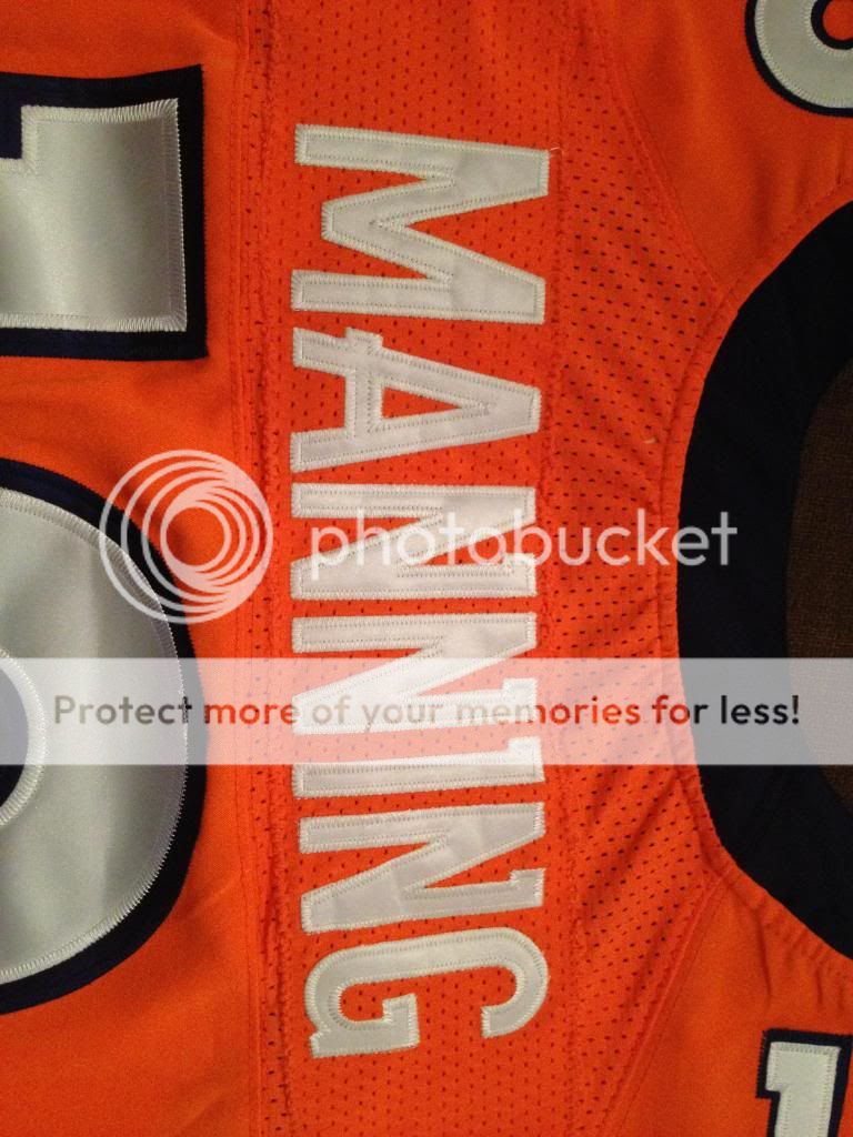 Nike on-field Manning jersey - real or fake?  Lots of pics Manning010_zps40fde4fd