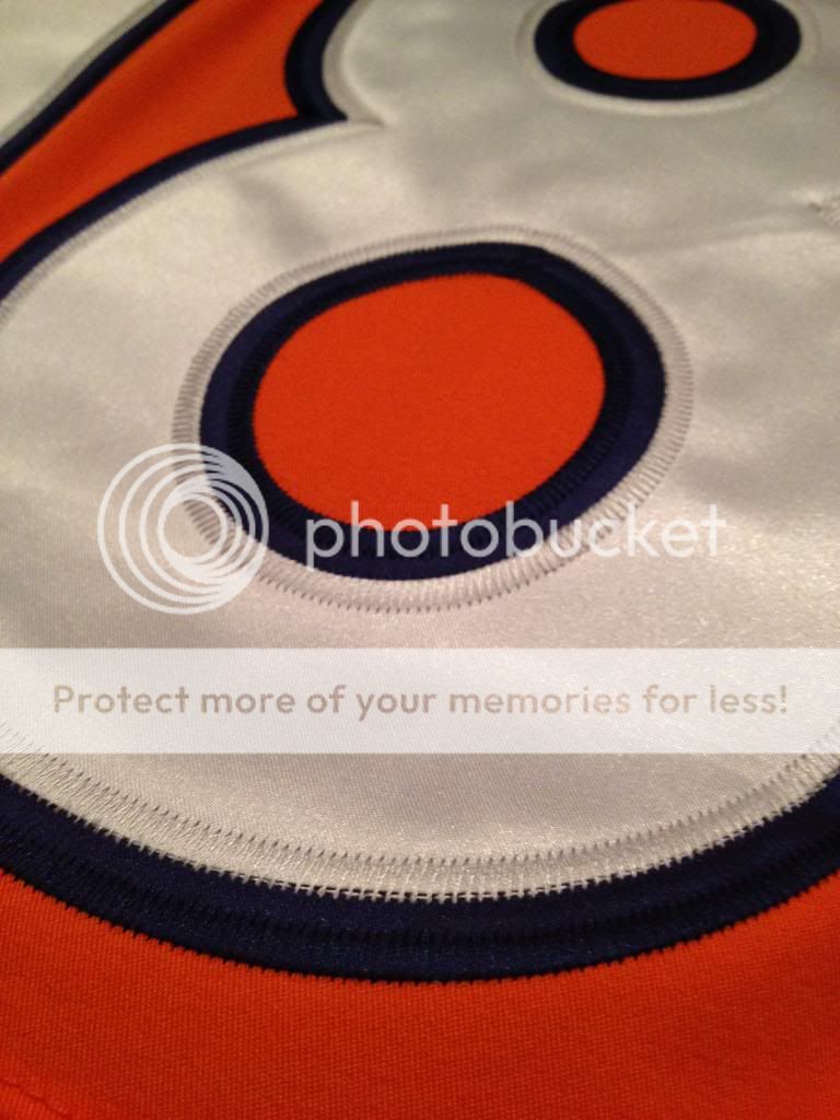 Nike on-field Manning jersey - real or fake?  Lots of pics Manning011_zps4815d48b