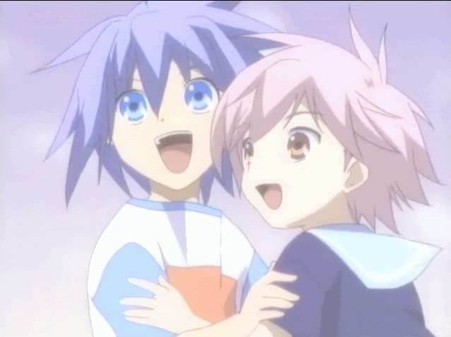 Open ai sora. Open ai sora. Hurray. Ryuuou no oshigoto ai hinatsuru. Виртуальный айдол в японии.