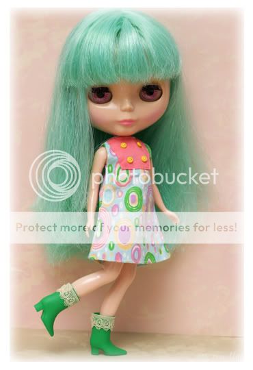 Mint (EP) nouvelle robe (p.2) New_hair2