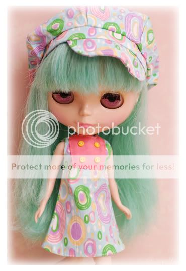 Mint (EP) nouvelle robe (p.2) New_hair3
