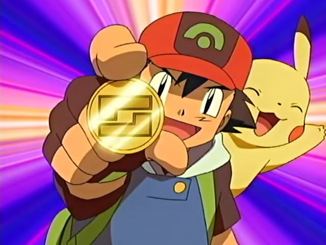 [PokeCommunity.com] Ash/Satoshi Fan Club