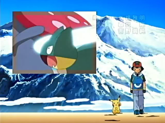 [PokeCommunity.com] New Ending~ Glory Day (redone)
