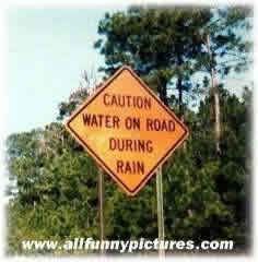 [PokeCommunity.com] signs you think are funny