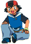 [PokeCommunity.com] Ash/Satoshi Fan Club