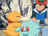 [PokeCommunity.com] Ash/Satoshi Fan Club