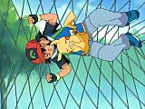 [PokeCommunity.com] Ash/Satoshi Fan Club