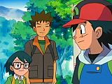 [PokeCommunity.com] Ash/Satoshi Fan Club