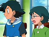 [PokeCommunity.com] Ash/Satoshi Fan Club