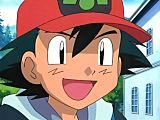 [PokeCommunity.com] Ash/Satoshi Fan Club