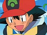 [PokeCommunity.com] Ash/Satoshi Fan Club