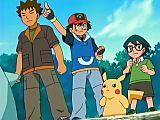 [PokeCommunity.com] Ash/Satoshi Fan Club