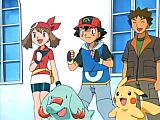 [PokeCommunity.com] Ash/Satoshi Fan Club