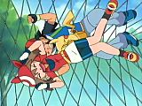 [PokeCommunity.com] Ash/Satoshi Fan Club