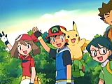 [PokeCommunity.com] Ash/Satoshi Fan Club