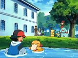 [PokeCommunity.com] Ash/Satoshi Fan Club