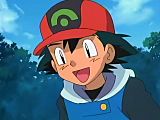 [PokeCommunity.com] Ash/Satoshi Fan Club