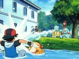 [PokeCommunity.com] Ash/Satoshi Fan Club