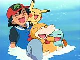 [PokeCommunity.com] Ash/Satoshi Fan Club