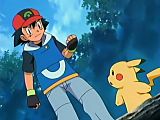 [PokeCommunity.com] Ash/Satoshi Fan Club