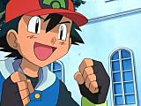 [PokeCommunity.com] Ash/Satoshi Fan Club