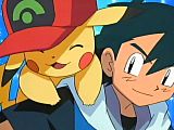 [PokeCommunity.com] Ash/Satoshi Fan Club