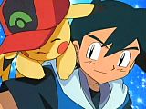 [PokeCommunity.com] Ash/Satoshi Fan Club