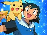 [PokeCommunity.com] Ash/Satoshi Fan Club