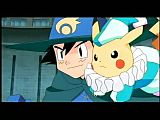 [PokeCommunity.com] Ash/Satoshi Fan Club