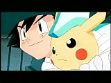[PokeCommunity.com] Ash/Satoshi Fan Club