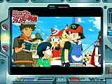 [PokeCommunity.com] Ash/Satoshi Fan Club