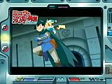 [PokeCommunity.com] Ash/Satoshi Fan Club