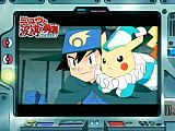 [PokeCommunity.com] Ash/Satoshi Fan Club