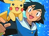 [PokeCommunity.com] Ash/Satoshi Fan Club