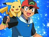 [PokeCommunity.com] Ash/Satoshi Fan Club
