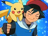 [PokeCommunity.com] Ash/Satoshi Fan Club