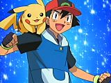 [PokeCommunity.com] Ash/Satoshi Fan Club