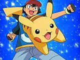 [PokeCommunity.com] Ash/Satoshi Fan Club