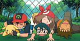 [PokeCommunity.com] Ash/Satoshi Fan Club
