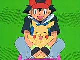 [PokeCommunity.com] Ash/Satoshi Fan Club
