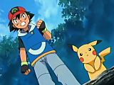 [PokeCommunity.com] Ash/Satoshi Fan Club