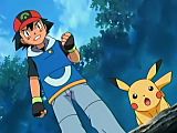 [PokeCommunity.com] Ash/Satoshi Fan Club