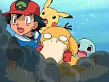 [PokeCommunity.com] Ash/Satoshi Fan Club