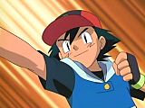 [PokeCommunity.com] Ash/Satoshi Fan Club