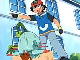 [PokeCommunity.com] Ash/Satoshi Fan Club