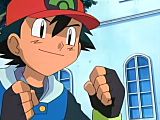 [PokeCommunity.com] Ash/Satoshi Fan Club