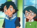 [PokeCommunity.com] Ash/Satoshi Fan Club