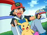 [PokeCommunity.com] Ash/Satoshi Fan Club