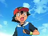 [PokeCommunity.com] Ash/Satoshi Fan Club