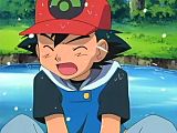 [PokeCommunity.com] Ash/Satoshi Fan Club